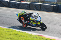 brands-hatch-photographs;brands-no-limits-trackday;cadwell-trackday-photographs;enduro-digital-images;event-digital-images;eventdigitalimages;no-limits-trackdays;peter-wileman-photography;racing-digital-images;trackday-digital-images;trackday-photos